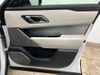 2019 Land Rover Range Rover Velar P380 R-Dynamic HSE | Carrollton, TX | CarChoice.com