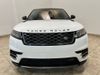 2019 Land Rover Range Rover Velar P380 R-Dynamic HSE | Carrollton, TX | CarChoice.com 2019 Land Rover Range Rover Velar P380 R-Dynamic HSE | Carrollton, TX | CarChoice.com
