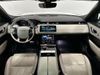 2019 Land Rover Range Rover Velar P380 R-Dynamic HSE | Carrollton, TX | CarChoice.com