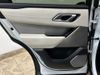 2019 Land Rover Range Rover Velar P380 R-Dynamic HSE | Carrollton, TX | CarChoice.com 2019 Land Rover Range Rover Velar P380 R-Dynamic HSE | Carrollton, TX | CarChoice.com