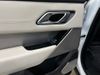 2019 Land Rover Range Rover Velar P380 R-Dynamic HSE | Carrollton, TX | CarChoice.com 2019 Land Rover Range Rover Velar P380 R-Dynamic HSE | Carrollton, TX | CarChoice.com