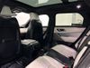 2019 Land Rover Range Rover Velar P380 R-Dynamic HSE | Carrollton, TX | CarChoice.com 2019 Land Rover Range Rover Velar P380 R-Dynamic HSE | Carrollton, TX | CarChoice.com
