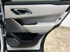 2019 Land Rover Range Rover Velar P380 R-Dynamic HSE | Carrollton, TX | CarChoice.com 2019 Land Rover Range Rover Velar P380 R-Dynamic HSE | Carrollton, TX | CarChoice.com