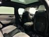 2019 Land Rover Range Rover Velar P380 R-Dynamic HSE | Carrollton, TX | CarChoice.com 2019 Land Rover Range Rover Velar P380 R-Dynamic HSE | Carrollton, TX | CarChoice.com