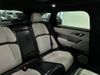 2019 Land Rover Range Rover Velar P380 R-Dynamic HSE | Carrollton, TX | CarChoice.com 2019 Land Rover Range Rover Velar P380 R-Dynamic HSE | Carrollton, TX | CarChoice.com