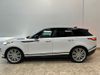 2019 Land Rover Range Rover Velar P380 R-Dynamic HSE | Carrollton, TX | CarChoice.com