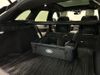 2019 Land Rover Range Rover Velar P380 R-Dynamic HSE | Carrollton, TX | CarChoice.com