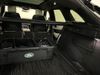 2019 Land Rover Range Rover Velar P380 R-Dynamic HSE | Carrollton, TX | CarChoice.com