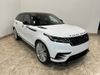 2019 Land Rover Range Rover Velar P380 R-Dynamic HSE | Carrollton, TX | CarChoice.com 2019 Land Rover Range Rover Velar P380 R-Dynamic HSE | Carrollton, TX | CarChoice.com