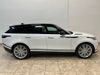 2019 Land Rover Range Rover Velar P380 R-Dynamic HSE | Carrollton, TX | CarChoice.com 2019 Land Rover Range Rover Velar P380 R-Dynamic HSE | Carrollton, TX | CarChoice.com