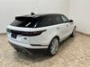 2019 Land Rover Range Rover Velar P380 R-Dynamic HSE | Carrollton, TX | CarChoice.com