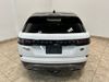 2019 Land Rover Range Rover Velar P380 R-Dynamic HSE | Carrollton, TX | CarChoice.com