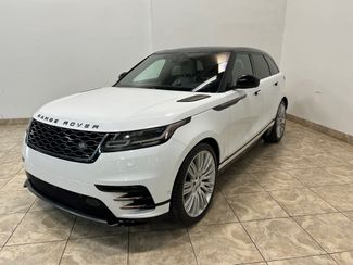 2019 Land Rover Range Rover Velar P380 R-Dynamic HSE | Carrollton, TX | CarChoice.com in Carrollton, TX 75006