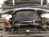 2019 Land Rover Range Rover Velar P340 R-Dynamic SE | Cincinnati, OH | Midwest Automotive Connection 2019 Land Rover Range Rover Velar P340 R-Dynamic SE | Cincinnati, OH | Midwest Automotive Connection