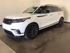 2019 Land Rover Range Rover Velar P340 R-Dynamic SE | Cincinnati, OH | Midwest Automotive Connection 2019 Land Rover Range Rover Velar P340 R-Dynamic SE | Cincinnati, OH | Midwest Automotive Connection