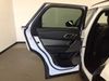 2019 Land Rover Range Rover Velar P340 R-Dynamic SE | Cincinnati, OH | Midwest Automotive Connection 2019 Land Rover Range Rover Velar P340 R-Dynamic SE | Cincinnati, OH | Midwest Automotive Connection