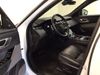 2019 Land Rover Range Rover Velar P340 R-Dynamic SE | Cincinnati, OH | Midwest Automotive Connection 2019 Land Rover Range Rover Velar P340 R-Dynamic SE | Cincinnati, OH | Midwest Automotive Connection