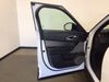2019 Land Rover Range Rover Velar P340 R-Dynamic SE | Cincinnati, OH | Midwest Automotive Connection 2019 Land Rover Range Rover Velar P340 R-Dynamic SE | Cincinnati, OH | Midwest Automotive Connection