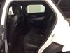 2019 Land Rover Range Rover Velar P340 R-Dynamic SE | Cincinnati, OH | Midwest Automotive Connection 2019 Land Rover Range Rover Velar P340 R-Dynamic SE | Cincinnati, OH | Midwest Automotive Connection