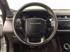 2019 Land Rover Range Rover Velar P340 R-Dynamic SE | Cincinnati, OH | Midwest Automotive Connection 2019 Land Rover Range Rover Velar P340 R-Dynamic SE | Cincinnati, OH | Midwest Automotive Connection