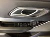 2019 Land Rover Range Rover Velar P340 R-Dynamic SE | Cincinnati, OH | Midwest Automotive Connection 2019 Land Rover Range Rover Velar P340 R-Dynamic SE | Cincinnati, OH | Midwest Automotive Connection