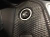 2019 Land Rover Range Rover Velar P340 R-Dynamic SE | Cincinnati, OH | Midwest Automotive Connection 2019 Land Rover Range Rover Velar P340 R-Dynamic SE | Cincinnati, OH | Midwest Automotive Connection