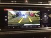 2019 Land Rover Range Rover Velar P340 R-Dynamic SE | Cincinnati, OH | Midwest Automotive Connection 2019 Land Rover Range Rover Velar P340 R-Dynamic SE | Cincinnati, OH | Midwest Automotive Connection
