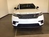 2019 Land Rover Range Rover Velar P340 R-Dynamic SE | Cincinnati, OH | Midwest Automotive Connection 2019 Land Rover Range Rover Velar P340 R-Dynamic SE | Cincinnati, OH | Midwest Automotive Connection