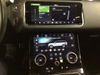 2019 Land Rover Range Rover Velar P340 R-Dynamic SE | Cincinnati, OH | Midwest Automotive Connection 2019 Land Rover Range Rover Velar P340 R-Dynamic SE | Cincinnati, OH | Midwest Automotive Connection
