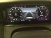 2019 Land Rover Range Rover Velar P340 R-Dynamic SE | Cincinnati, OH | Midwest Automotive Connection 2019 Land Rover Range Rover Velar P340 R-Dynamic SE | Cincinnati, OH | Midwest Automotive Connection