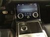 2019 Land Rover Range Rover Velar P340 R-Dynamic SE | Cincinnati, OH | Midwest Automotive Connection 2019 Land Rover Range Rover Velar P340 R-Dynamic SE | Cincinnati, OH | Midwest Automotive Connection