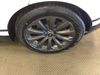 2019 Land Rover Range Rover Velar P340 R-Dynamic SE | Cincinnati, OH | Midwest Automotive Connection 2019 Land Rover Range Rover Velar P340 R-Dynamic SE | Cincinnati, OH | Midwest Automotive Connection