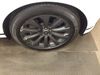 2019 Land Rover Range Rover Velar P340 R-Dynamic SE | Cincinnati, OH | Midwest Automotive Connection 2019 Land Rover Range Rover Velar P340 R-Dynamic SE | Cincinnati, OH | Midwest Automotive Connection
