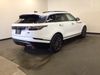 2019 Land Rover Range Rover Velar P340 R-Dynamic SE | Cincinnati, OH | Midwest Automotive Connection 2019 Land Rover Range Rover Velar P340 R-Dynamic SE | Cincinnati, OH | Midwest Automotive Connection