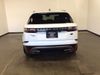 2019 Land Rover Range Rover Velar P340 R-Dynamic SE | Cincinnati, OH | Midwest Automotive Connection 2019 Land Rover Range Rover Velar P340 R-Dynamic SE | Cincinnati, OH | Midwest Automotive Connection