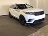 2019 Land Rover Range Rover Velar P340 R-Dynamic SE | Cincinnati, OH | Midwest Automotive Connection 2019 Land Rover Range Rover Velar P340 R-Dynamic SE | Cincinnati, OH | Midwest Automotive Connection