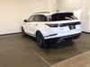 2019 Land Rover Range Rover Velar P340 R-Dynamic SE | Cincinnati, OH | Midwest Automotive Connection