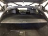 2019 Land Rover Range Rover Velar P340 R-Dynamic SE | Cincinnati, OH | Midwest Automotive Connection 2019 Land Rover Range Rover Velar P340 R-Dynamic SE | Cincinnati, OH | Midwest Automotive Connection