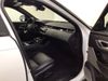 2019 Land Rover Range Rover Velar P340 R-Dynamic SE | Cincinnati, OH | Midwest Automotive Connection 2019 Land Rover Range Rover Velar P340 R-Dynamic SE | Cincinnati, OH | Midwest Automotive Connection