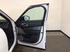 2019 Land Rover Range Rover Velar P340 R-Dynamic SE | Cincinnati, OH | Midwest Automotive Connection 2019 Land Rover Range Rover Velar P340 R-Dynamic SE | Cincinnati, OH | Midwest Automotive Connection