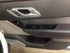 2019 Land Rover Range Rover Velar P340 R-Dynamic SE | Cincinnati, OH | Midwest Automotive Connection