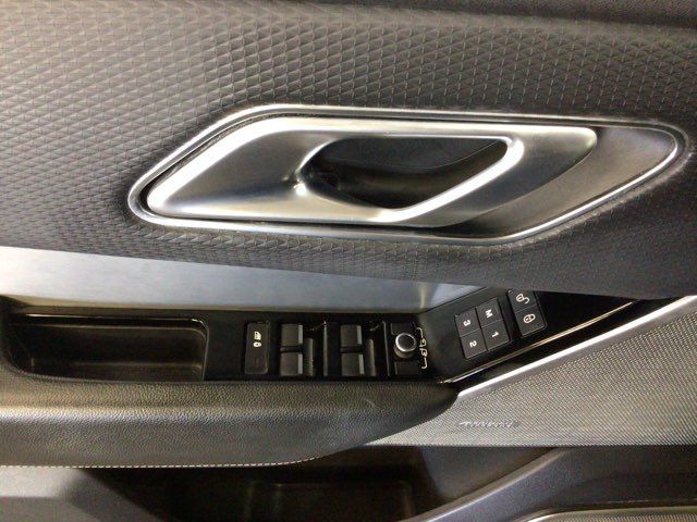 2019 Land Rover Range Rover Velar P340 R-Dynamic SE