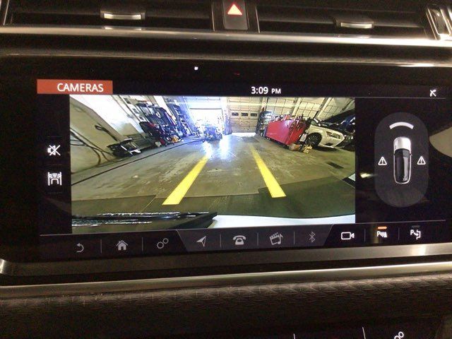 2019 Land Rover Range Rover Velar P340 R-Dynamic SE