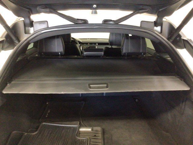2019 Land Rover Range Rover Velar P340 R-Dynamic SE