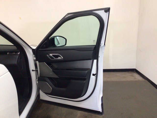 2019 Land Rover Range Rover Velar P340 R-Dynamic SE