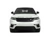 2019 Land Rover Range Rover Velar R-Dynamic SE | Honolulu, HI | Autosource Hawaii 2019 Land Rover Range Rover Velar R-Dynamic SE | Honolulu, HI | Autosource Hawaii