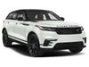 2019 Land Rover Range Rover Velar R-Dynamic SE | Honolulu, HI | Autosource Hawaii 2019 Land Rover Range Rover Velar R-Dynamic SE | Honolulu, HI | Autosource Hawaii