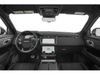 2019 Land Rover Range Rover Velar R-Dynamic SE | Honolulu, HI | Autosource Hawaii 2019 Land Rover Range Rover Velar R-Dynamic SE | Honolulu, HI | Autosource Hawaii