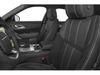 2019 Land Rover Range Rover Velar R-Dynamic SE | Honolulu, HI | Autosource Hawaii 2019 Land Rover Range Rover Velar R-Dynamic SE | Honolulu, HI | Autosource Hawaii