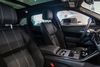 2019 Land Rover Range Rover Velar R-Dynamic SE | Honolulu, HI | Autosource Hawaii 